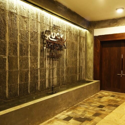 rock fort hotel spa 24