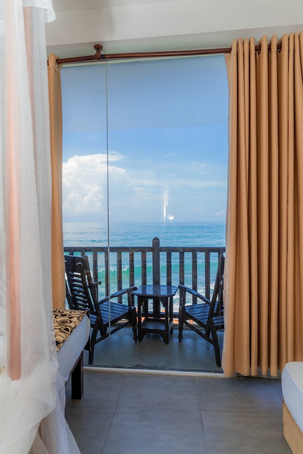 rock fort hotel spa 4