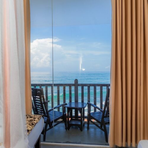 rock fort hotel spa 4