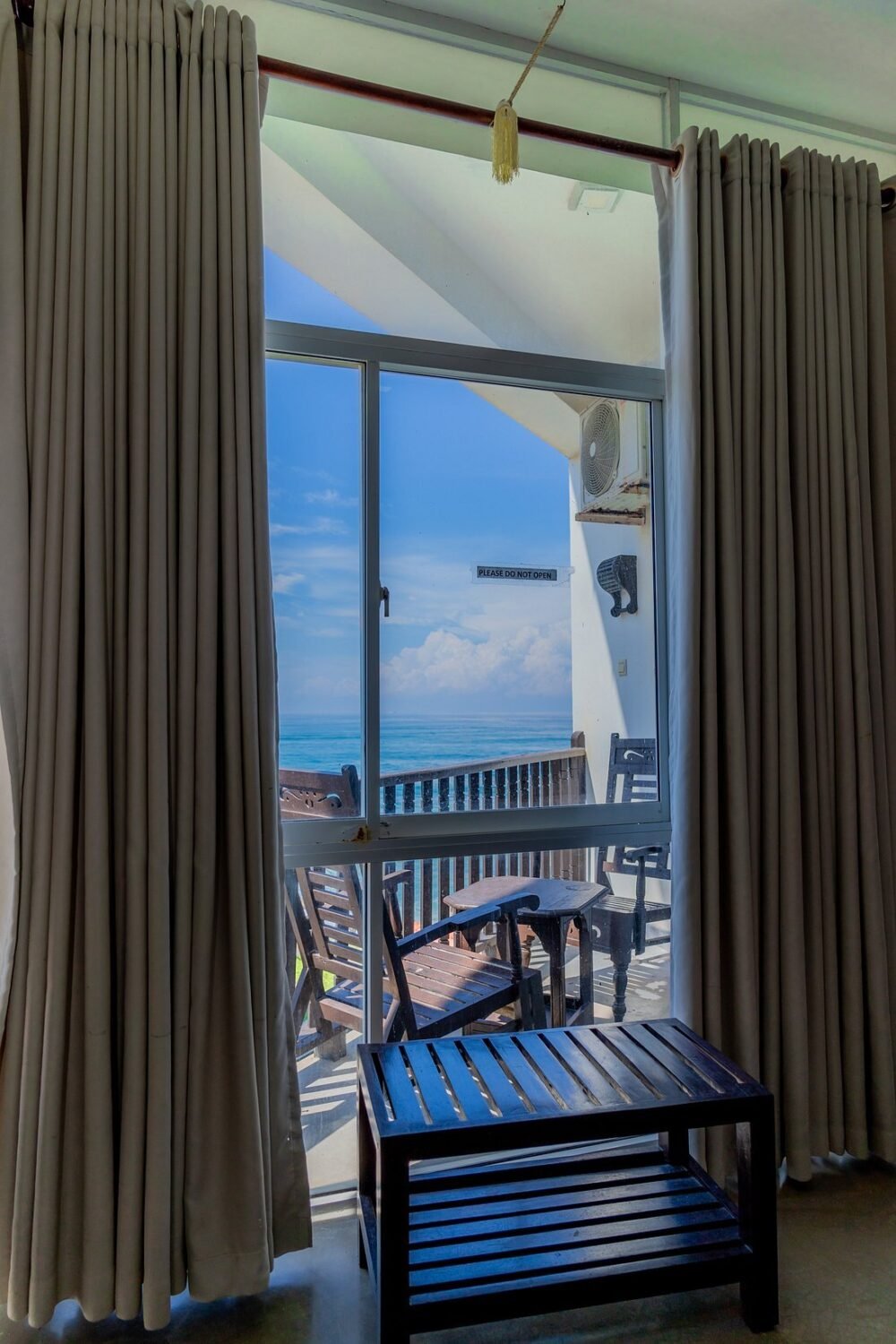 rock fort hotel spa 7