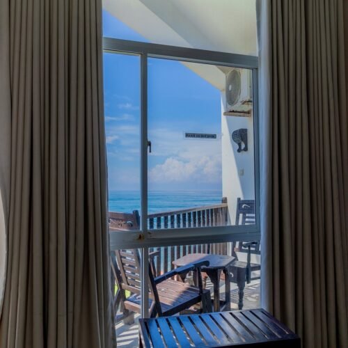 rock fort hotel spa 7