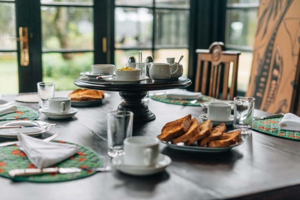 sinhagiri guest house nuwara eliya pic 14