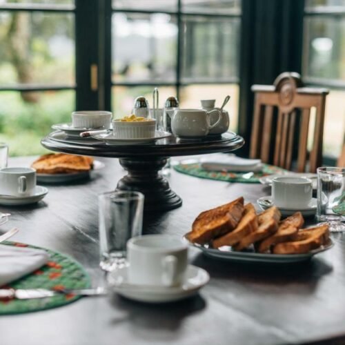 sinhagiri guest house nuwara eliya pic 14