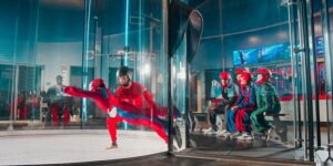 tzoo.85256.0.1372620.iFLYIndoorSkydiving