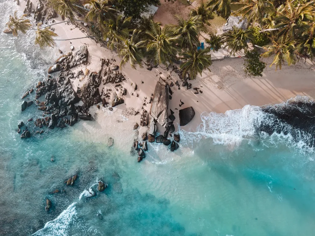 unawatuna 27 1024x768 1