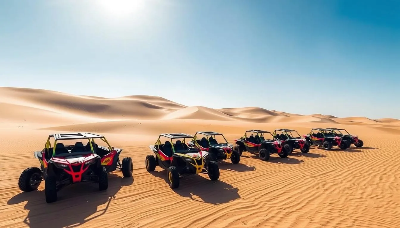 Dune Buggy Dubai 2 unnamed 27 jpg